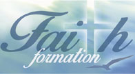 Faithformation