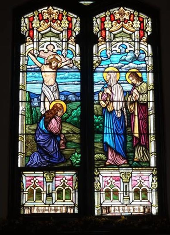 Stainedglass0003