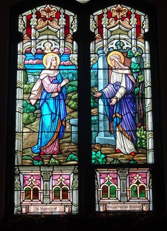 Stainedglass0004