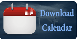 download calendar round 1