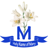 Holy Name of Mary