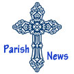 parishnews