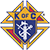 Knights Logo